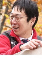 黑田大辅