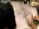 咖啡王子1號店