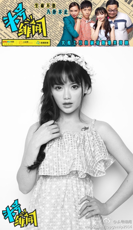 http://www.mshishang.net/pics/default/download/53a0ef733186242b5100ffddea171a95.jpg
