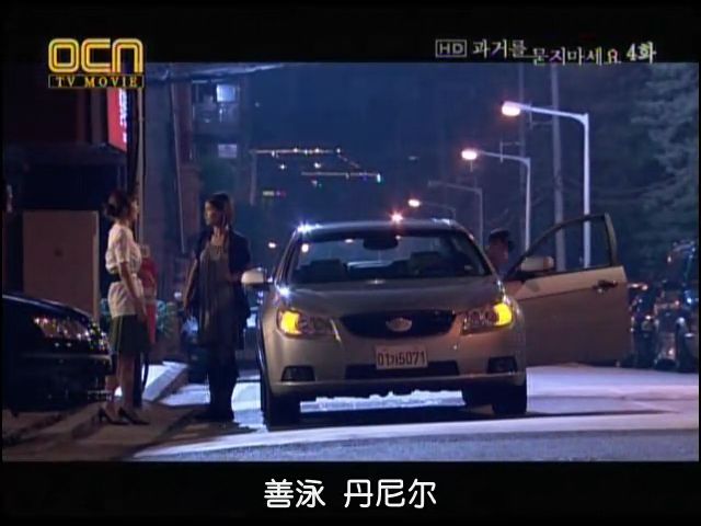 http://www.mshishang.net/pics/default/download/53b2e9ac64107f871bcc9a5532de7cf0.jpg