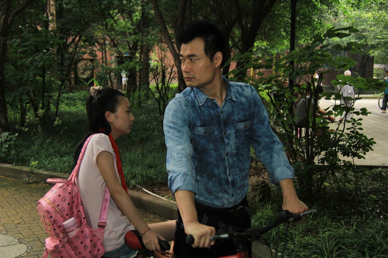 http://www.mshishang.net/pics/default/download/53bde05b6e157e47832e8989160bfa56.jpg