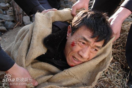 http://www.mshishang.net/pics/default/download/53d5b1754a46615e5ddcfbbd0f7347ef.jpg