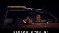 【看大片】今晚带我回家- Take Me Home Tonight  (中文预告）-迷茫青年寻找自我