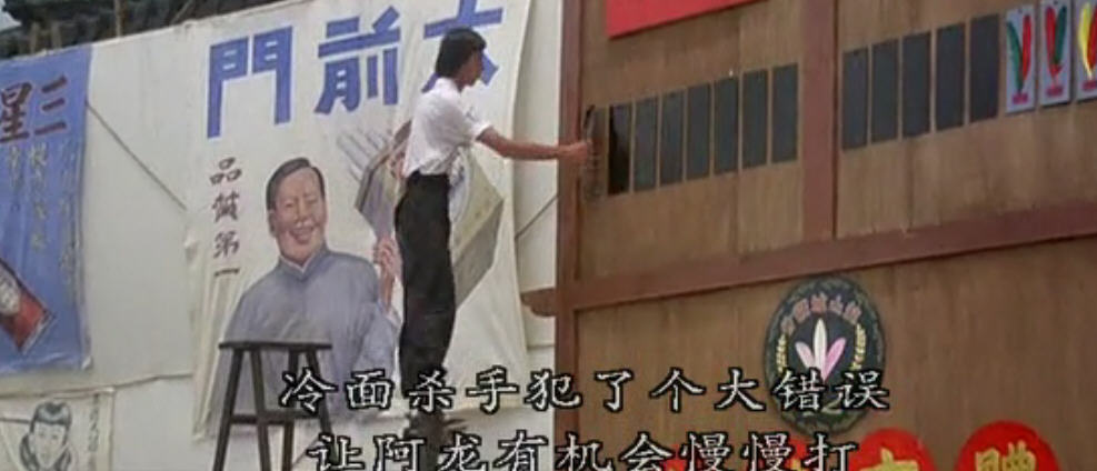 http://www.mshishang.net/pics/default/download/53f4c9ee06500ee22778b33c0128b7f5.jpg
