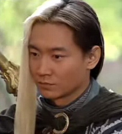 http://www.mshishang.net/pics/default/download/540f82088440442791ca9b01c4e53e32.jpg