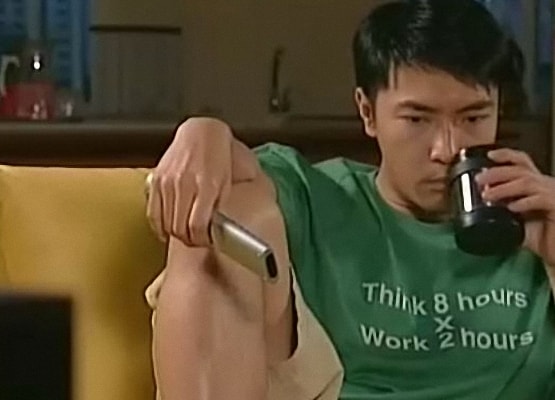 http://www.mshishang.net/pics/default/download/54114e578a702eeb9cc4bd1328d8f944.jpg
