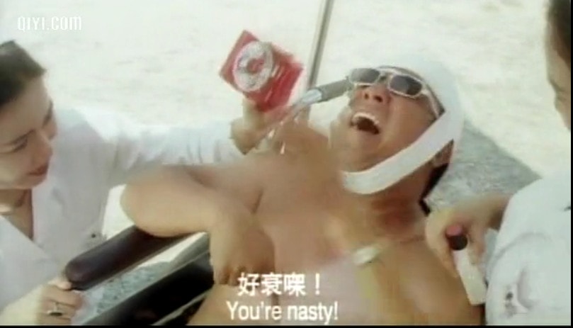 http://www.mshishang.net/pics/default/download/541f3877e27185fcb8c19c9e4eea1d97.jpg