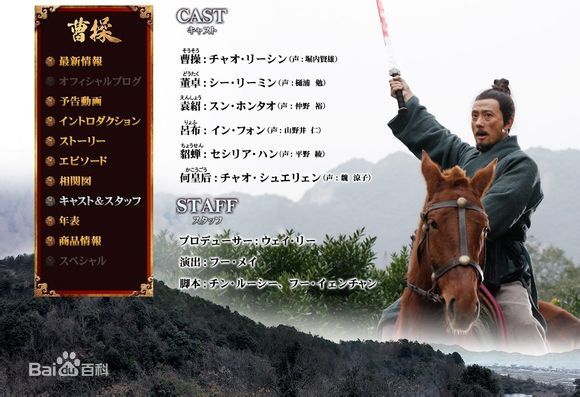 http://www.mshishang.net/pics/default/download/54256cef73e170c8edb6855200b3c0fc.jpg