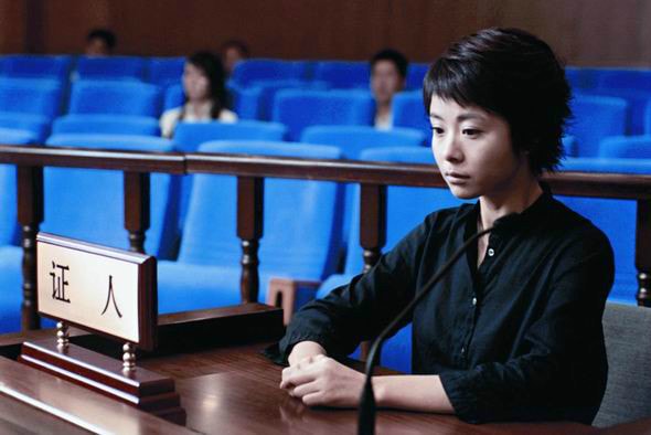 http://www.mshishang.net/pics/default/download/54260757d06cf0f5d79412ac2544bd79.jpg