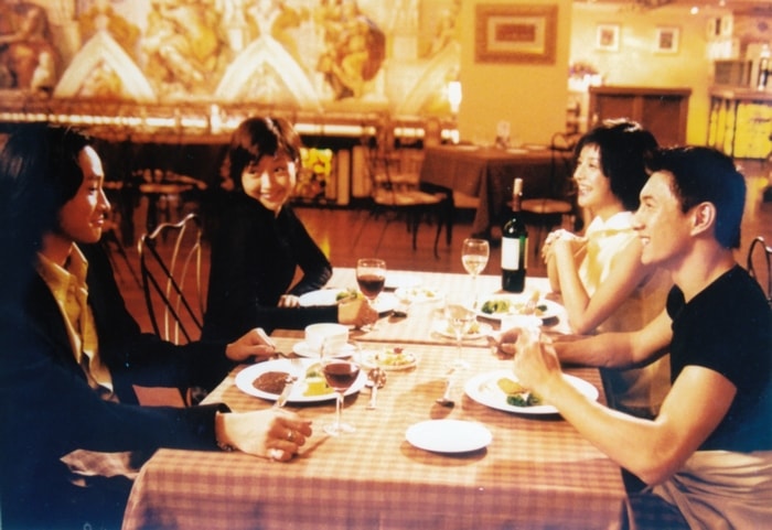 http://www.mshishang.net/pics/default/download/542746c0edb9047cb7afeabf79183c22.jpg