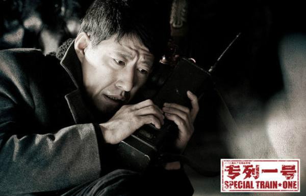 http://www.mshishang.net/pics/default/download/54356eb06680629f53c018952d98cb2d.jpg