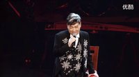 97_张伟文_-_东方之珠_(张伟文2015好友弦_温哥华演唱会)