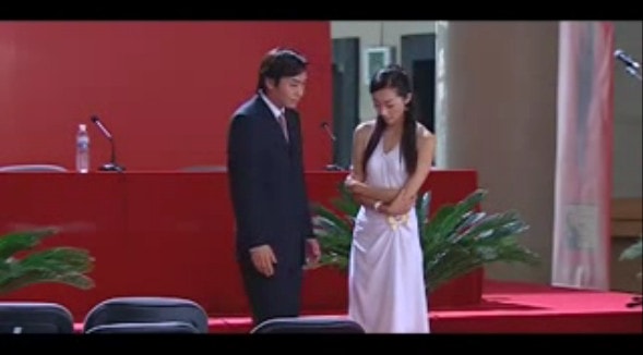 http://www.mshishang.net/pics/default/download/54436f739e09a6b0ba7c947395e27817.jpg