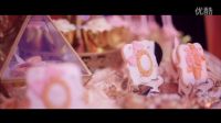 江阴婚庆公司-花田喜事国际大酒店