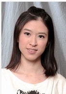 陈思齐