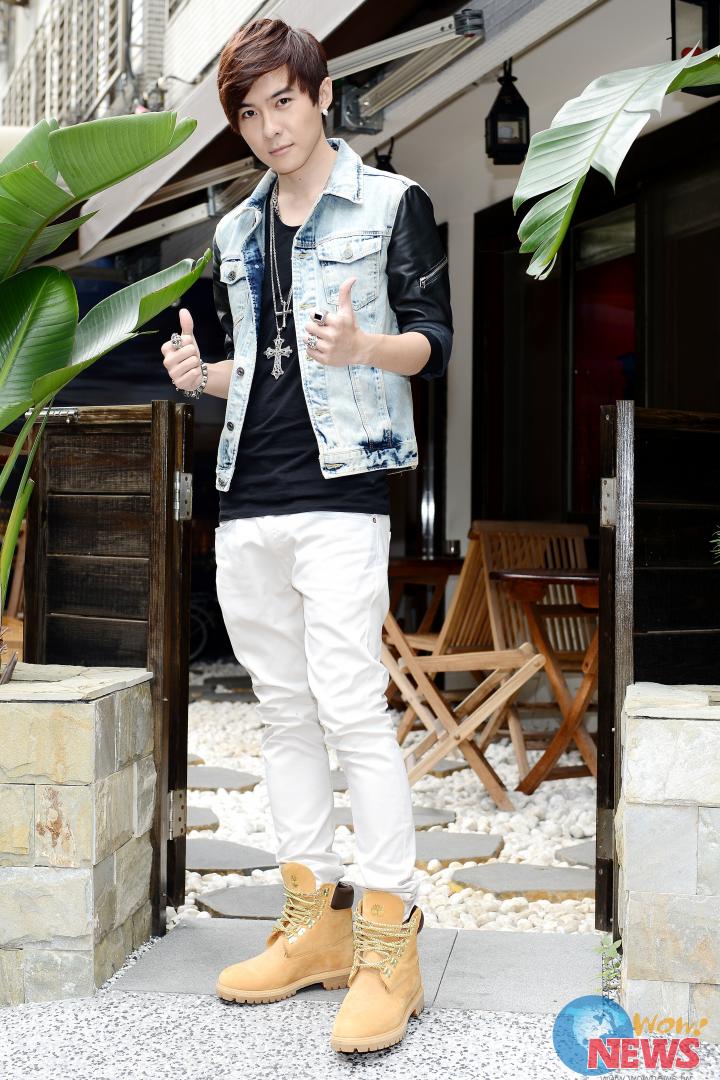 http://www.mshishang.net/pics/default/download/54553d6c7641b32619f6ac1be45d73e4.jpg