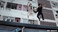 《古惑仔3之只手遮天》正片 郑伊健被追杀