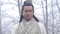 《大秦帝国》插曲：风华绝代 鞅雪恋