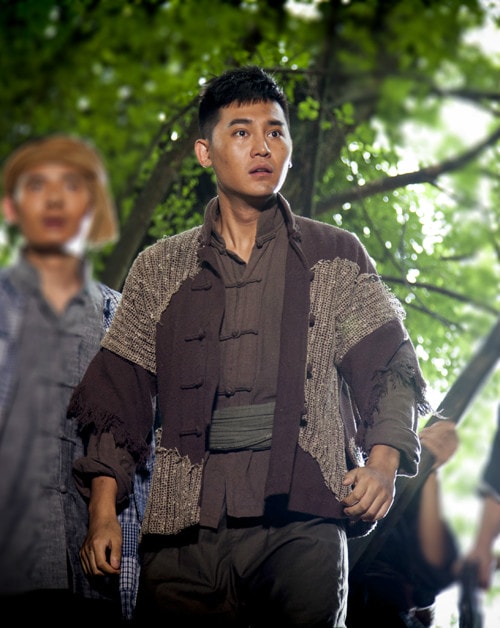 http://www.mshishang.net/pics/default/download/5466b7a8af697200f010aea52662908f.jpg