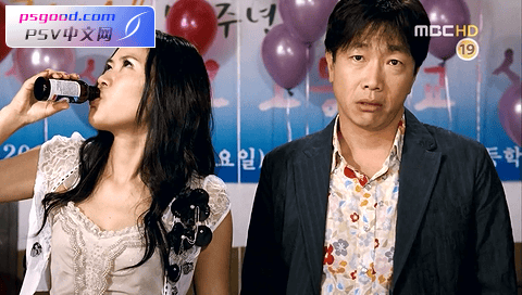http://www.mshishang.net/pics/default/download/546cd3dbeced6218c568d5efb5885448.jpg