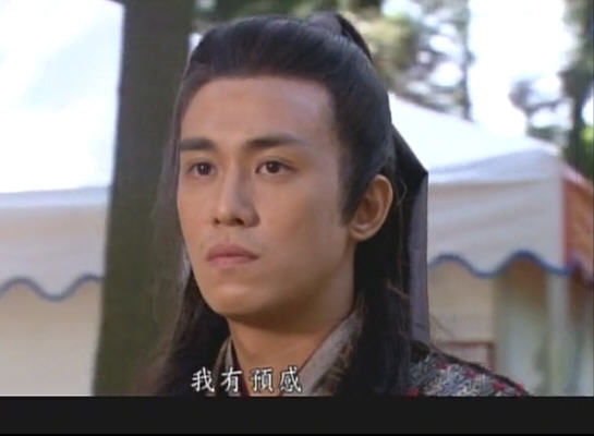 http://www.mshishang.net/pics/default/download/547cc21532f20b59083b8f33616f956e.jpg