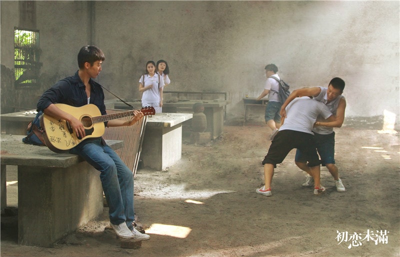 http://www.mshishang.net/pics/default/download/5482bc76aeddf64fe3dfdab03dc2544c.jpg