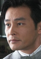 连凯