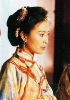 梅嫦芬