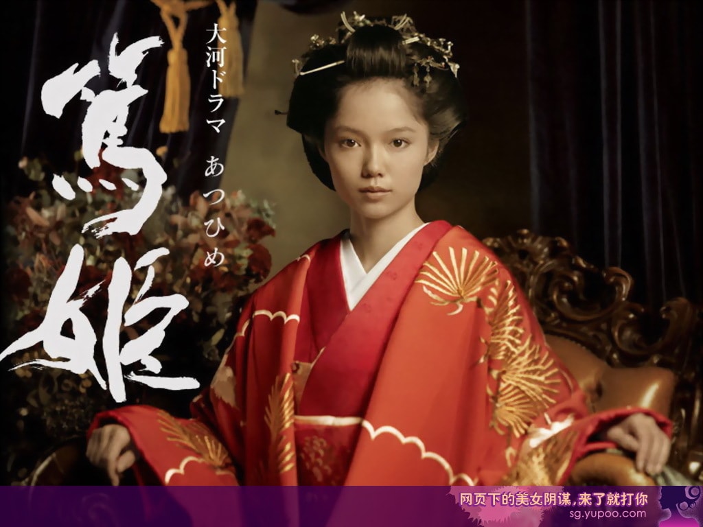 http://www.mshishang.net/pics/default/download/54b6e4b47fad03d7733863e8af517d2a.jpg