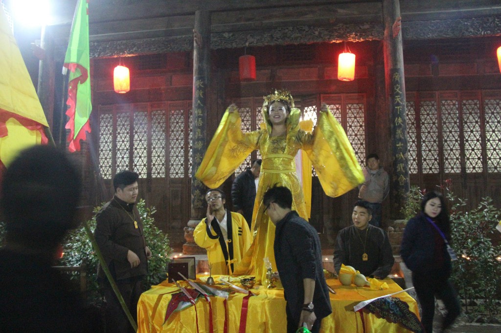 http://www.mshishang.net/pics/default/download/54b868e9a6ca7b809e12b6de5c4080b2.jpg