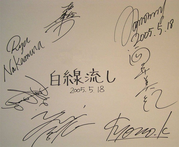 http://www.mshishang.net/pics/default/download/54c13f4c85c3a3ff142b7ada150be083.jpg