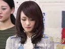 [芒果娱乐]湖南卫视2013《胜女的时代》首版高清片花