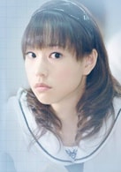 刘喆莹