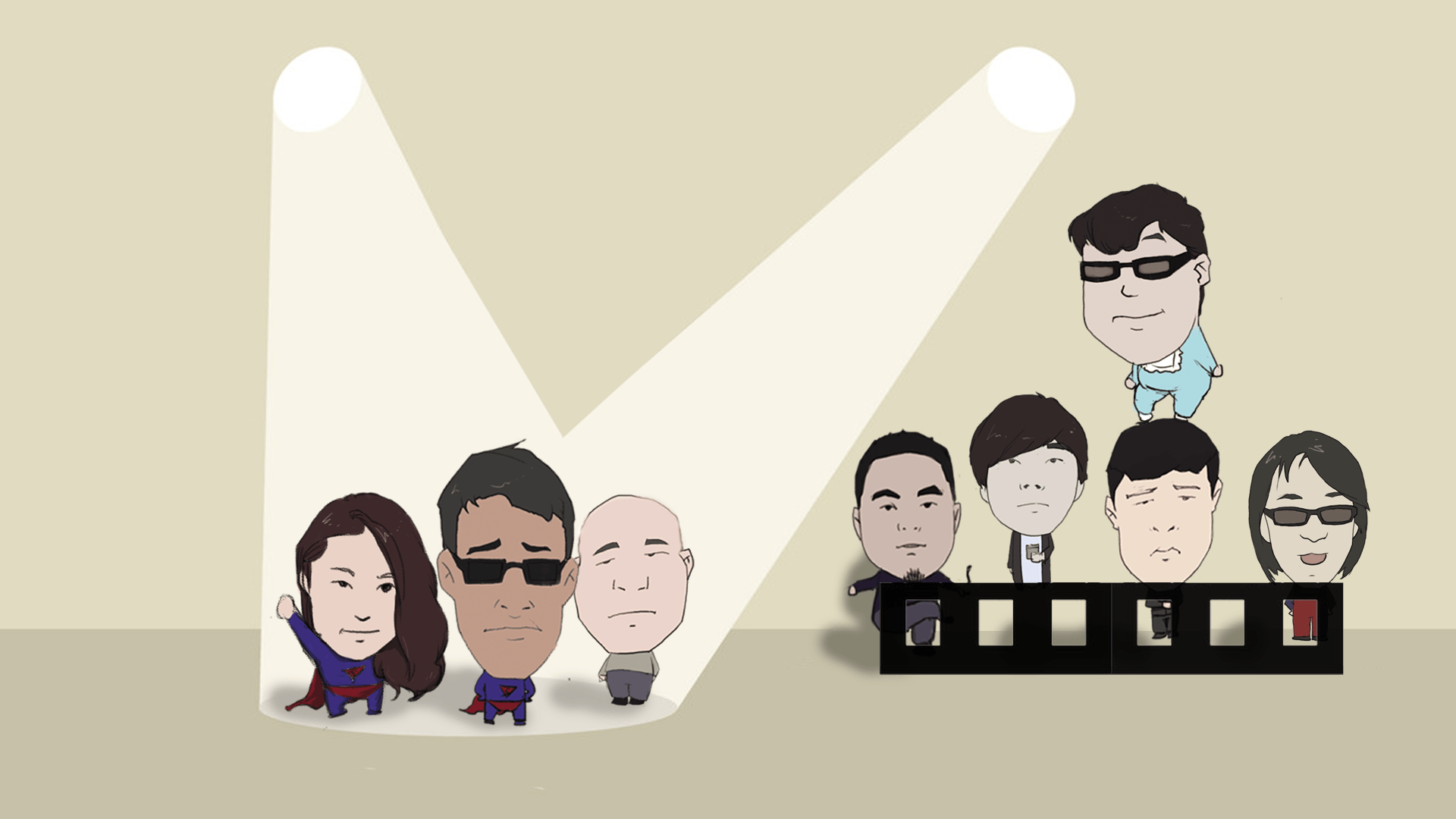 http://www.mshishang.net/pics/default/download/54dd1a0fbbe4b42e67f3720b2af412db.jpg