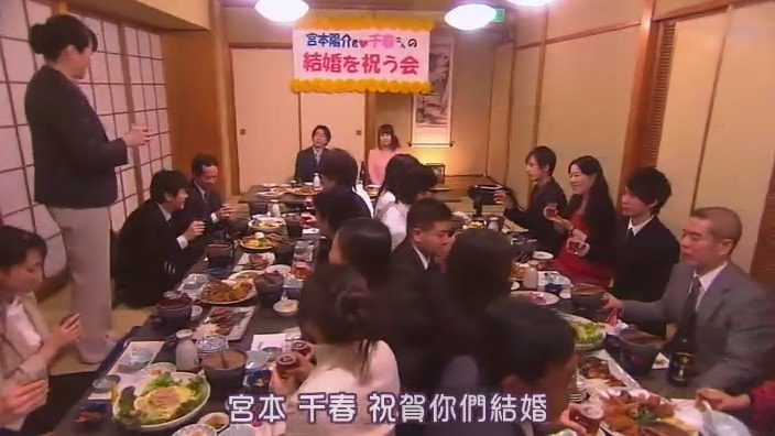 http://www.mshishang.net/pics/default/download/54e4644f6defd9c4ad963499c9e1fbcc.jpg