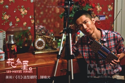 http://www.mshishang.net/pics/default/download/54e48a6fc726d360ffed645b9913f70b.jpg