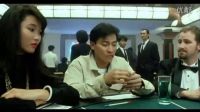 赌神、赌侠、赌圣，齐聚一堂斗地主