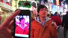 病毒视频