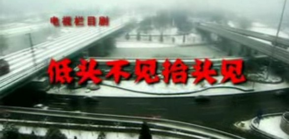 http://www.mshishang.net/pics/default/download/54ff/6d44fbd5c49645db11e7994a7c00.jpg