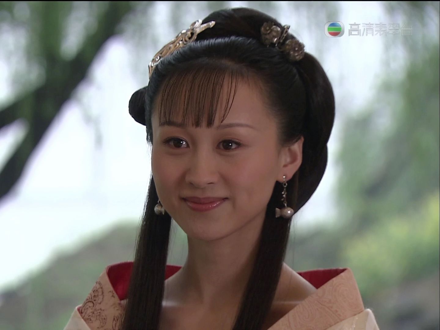 http://www.mshishang.net/pics/default/download/54ff08019823950e2ca3c90b7471e979.jpg