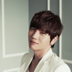 K.will