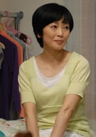麻生佑未