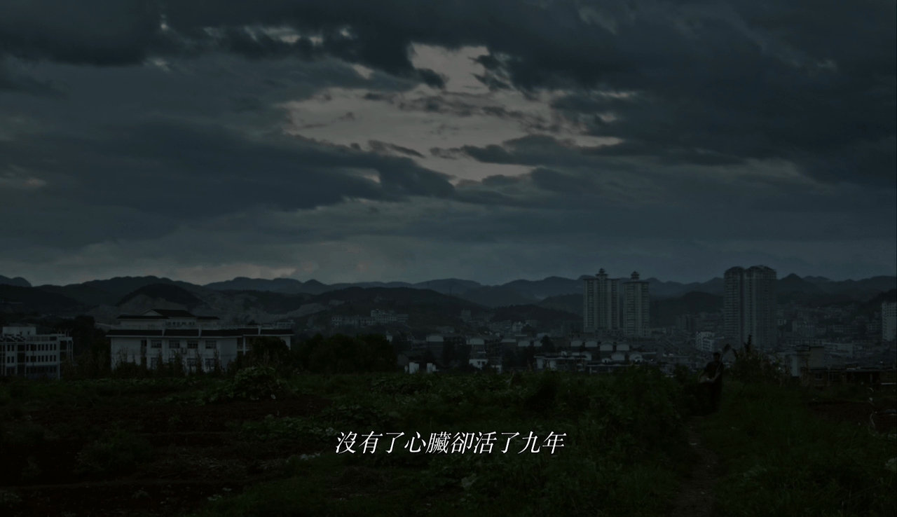 http://www.mshishang.net/pics/default/download/551e630190278acd24708c3c34db0d13.jpg
