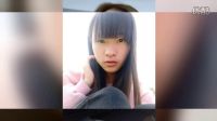 十组全家福 相亲相爱 一家人
