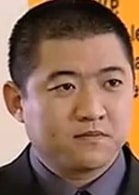 陈明昊