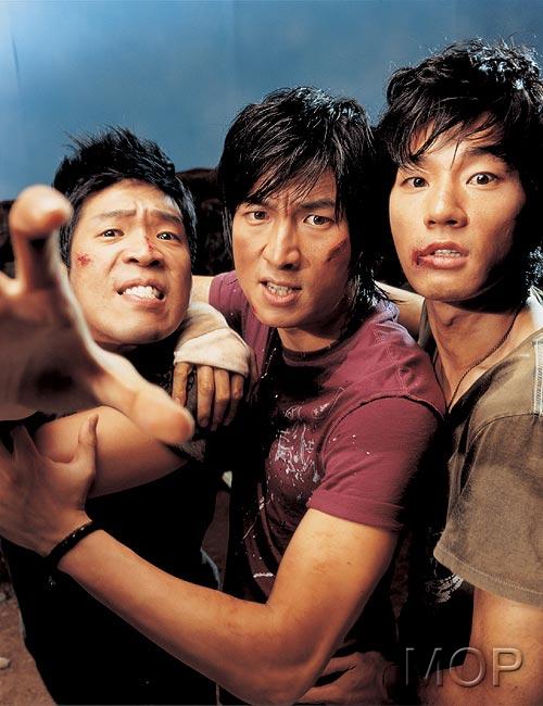 http://www.mshishang.net/pics/default/download/5557f0b472fb7695254448429765e121.jpg