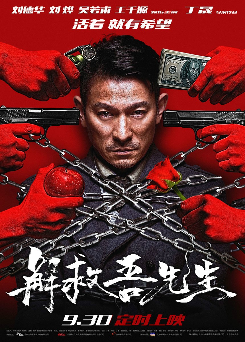http://www.mshishang.net/pics/default/download/555b4350cb1d4b9b05e2cc9930ea131a.jpg