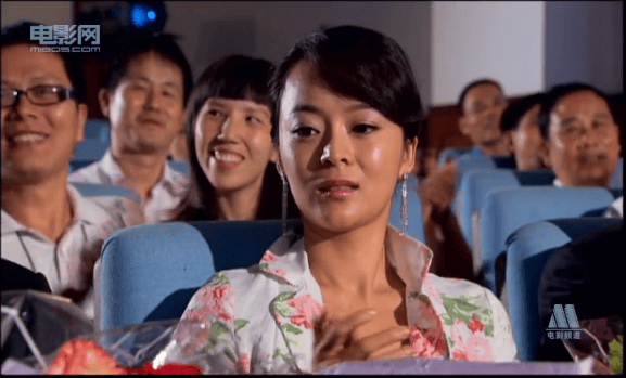 http://www.mshishang.net/pics/default/download/5561303f93ef57b585764815a269282c.jpg