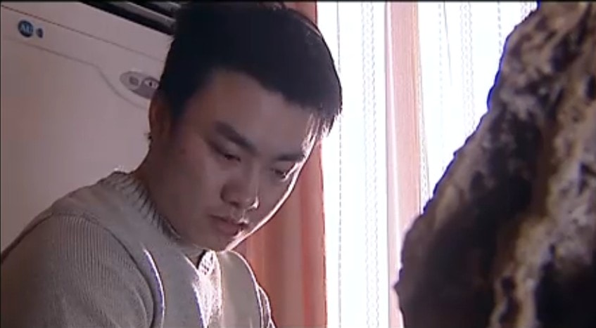 http://www.mshishang.net/pics/default/download/55645f399cda8237f2df3da81d73ed39.jpg