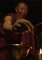 阿古桑吉